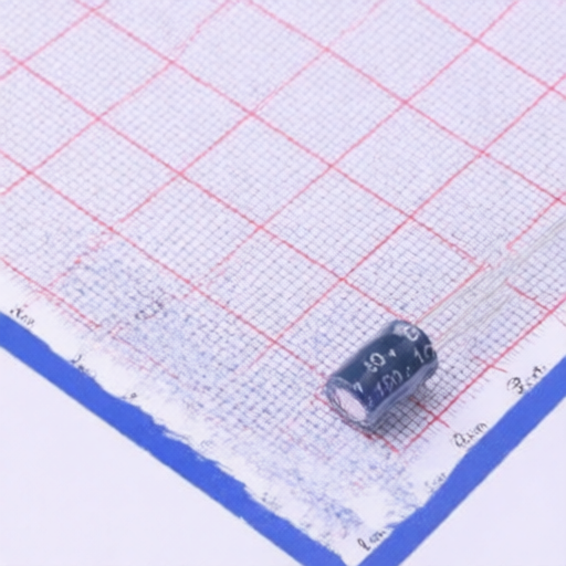 Nantong Jianghai Capacitor ECR1HBK101MLL080011 for sale