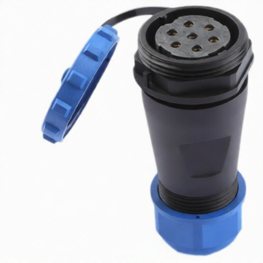 Cixi Kefa Elec JH2811S-7 for sale