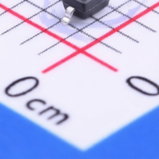 MDD(Microdiode Semiconductor) BZT52C2V4S for sale
