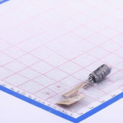 SAMYOUNG NXA 35V47 6.3*11 for sale