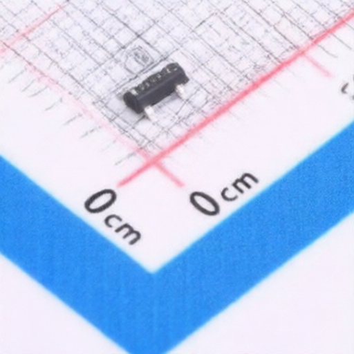 BORN BC857C for sale