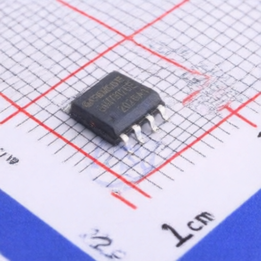 GATEMODE GM75176E for sale