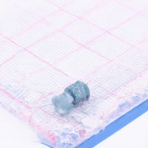 Guangdong TOPAZ Elec Tech ECLF0511470M025P00 for sale