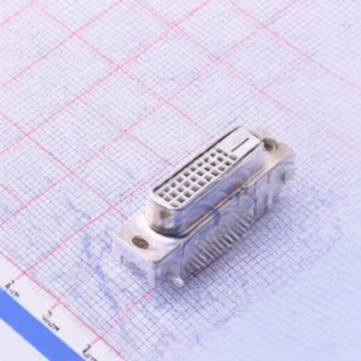 HDGC DVI-HX-105DIP for sale