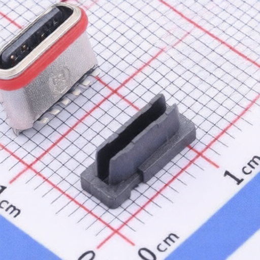 HOAUC HYCW247-USBC06-710B for sale