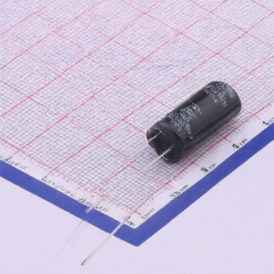Yunxing ECG1HM471G20OTBO for sale