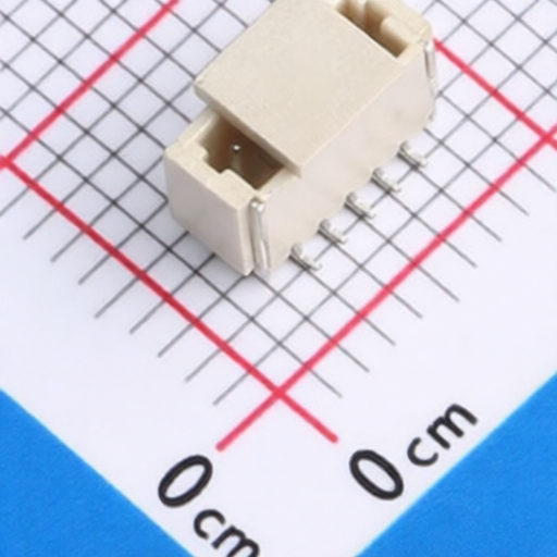 Bossie BX-SH1.0-5PLT for sale