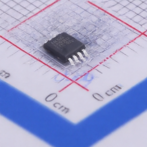 GXCAS GX18B20U for sale