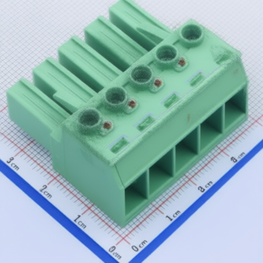 JILN JL5EDGKH-76205G01 for sale