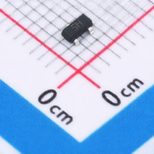 PAKER MMBD4148A for sale