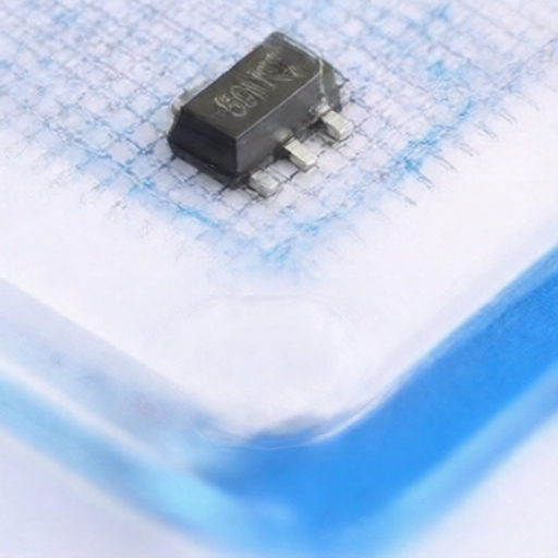 Siliup SP60N80T8 for sale