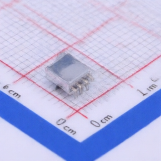 BOYAMICRO BY25Q128ASSIG(R) for sale