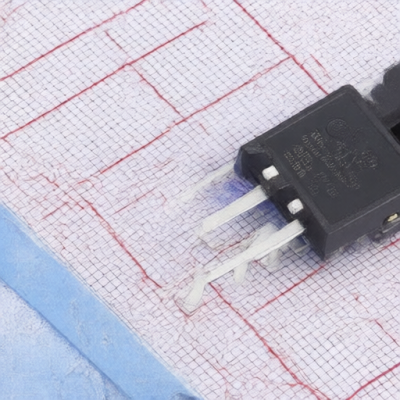 Littelfuse/IXYS IXFH12N100F for sale