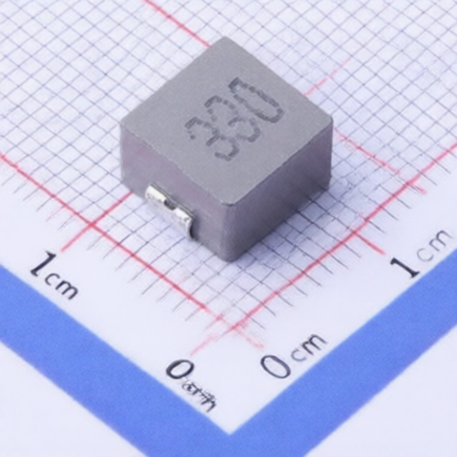 PROD Tech PSPMAA0805-330M-ANP for sale