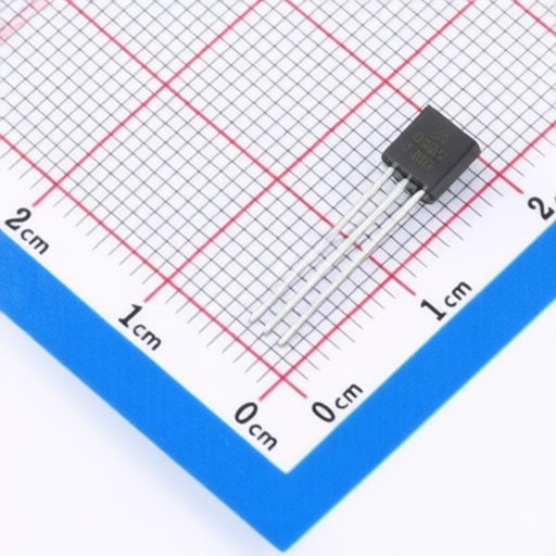 BLUE ROCKET 2SD965 for sale