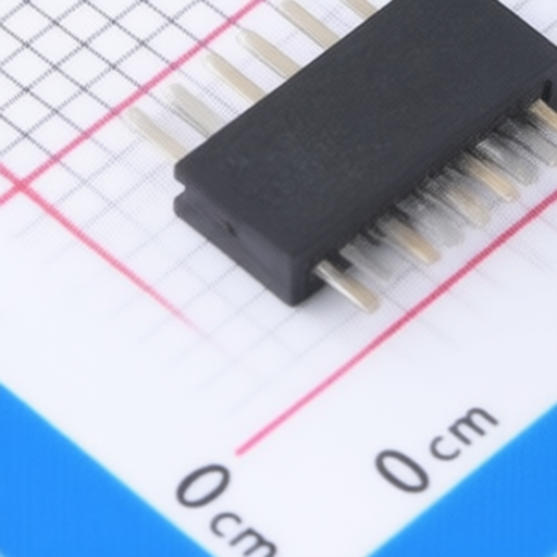 HCTL PM127-1-07-4.3-G0 for sale