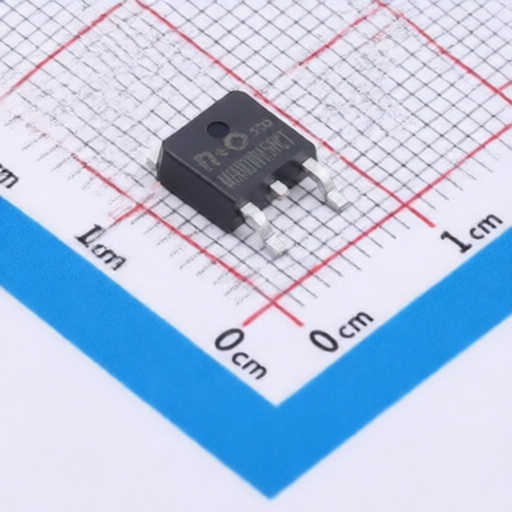 R+O MBRD10150CT for sale