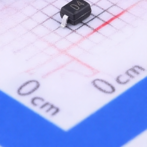 Shanghai Prisemi Elec PTVSHC3D4V5B for sale