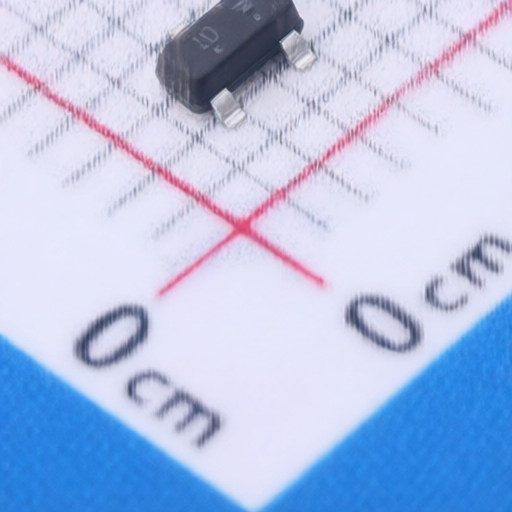 LRC S-LMBTA42LT1G for sale