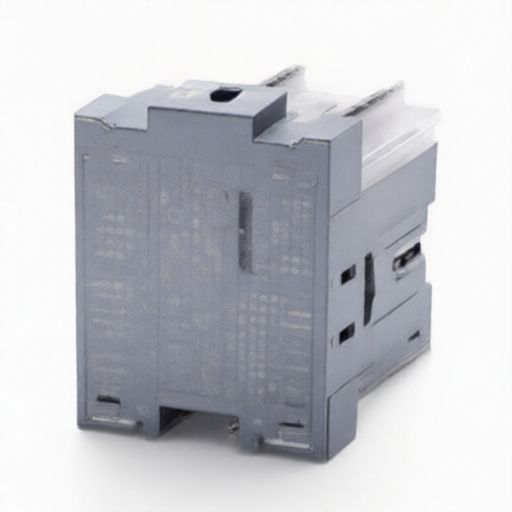 MEAN WELL HDR-15-24 for sale