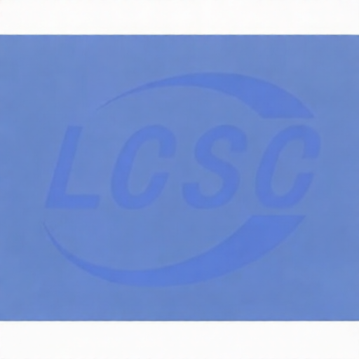 NDST NDST-CP120-T300-1.5T for sale