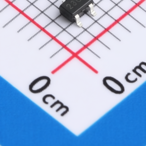 CBI BC2302W for sale