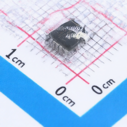 RUNIC RS8802HXK for sale