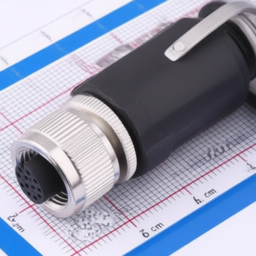 CAZN M12-S12A-PWAP7 for sale