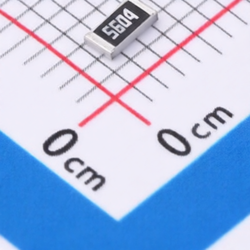 PANASONIC ERJPM8F5604V for sale