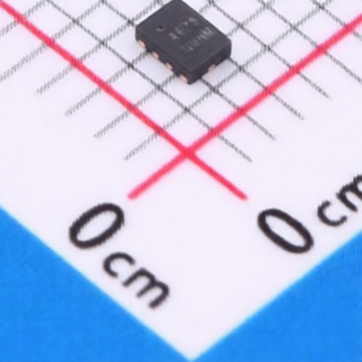 TECH PUBLIC TS3USB221RSER-TP for sale