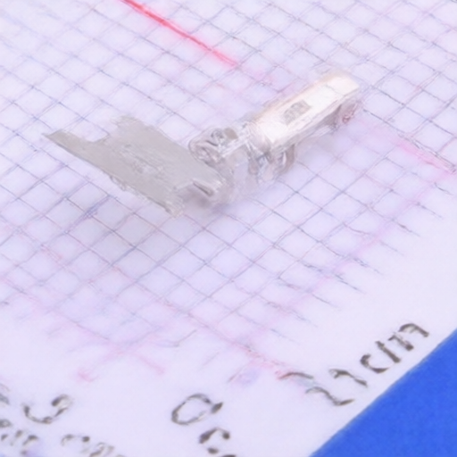 CJT(Changjiang Connectors) A2005-GP-B for sale