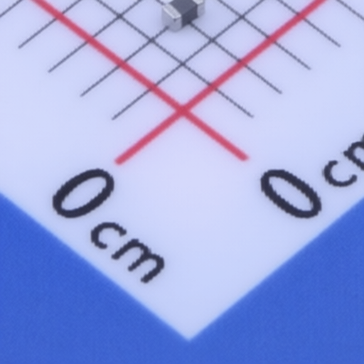 INPAQ MCB1005S300FBP for sale