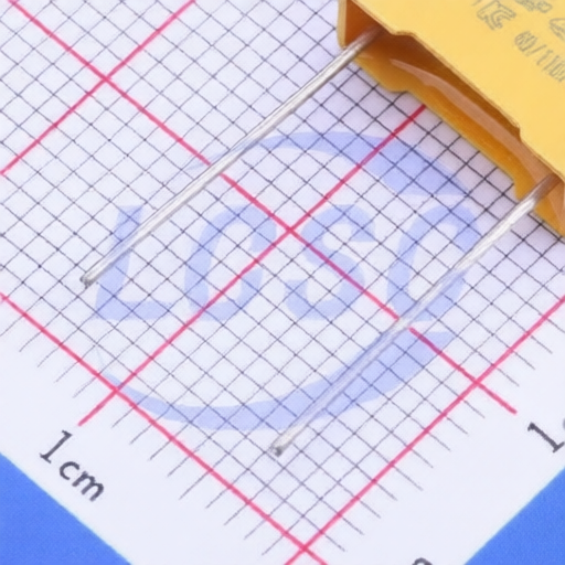 SRD MP2103K27C2X6LC for sale