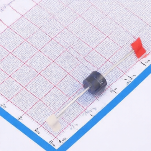 BORN 15KP85CA for sale