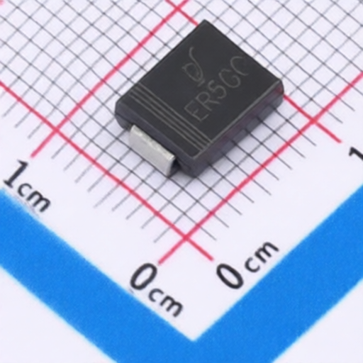 DIYI Elec Tech ER5GC for sale