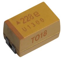 Kyocera AVX TPME477M010R0030 for sale