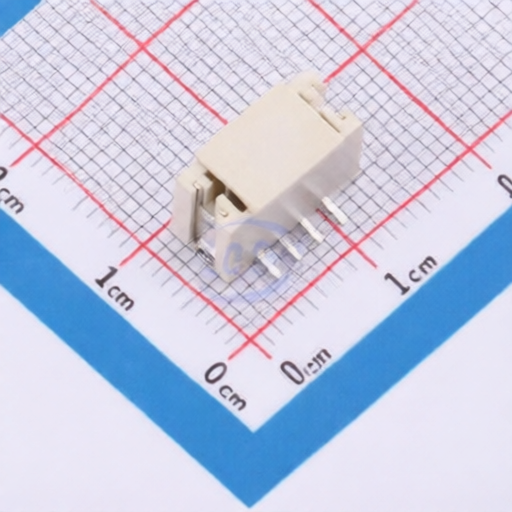 LXWCONN 2.0LT-4P for sale