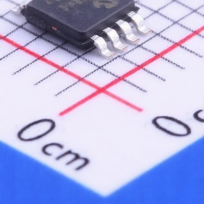 MICROCHIP MCP1642B-ADJI/MS for sale