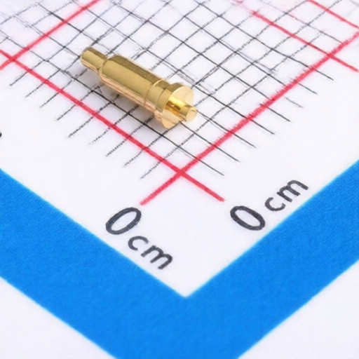 Xinyangze YZP0278-20063-01 for sale