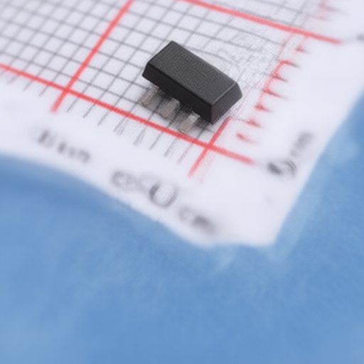 CBI 2SD1005 for sale