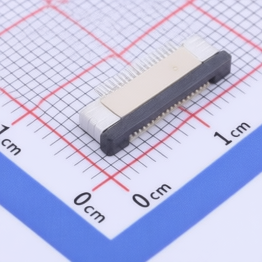 DEALON FC05-S18DCU-00 for sale