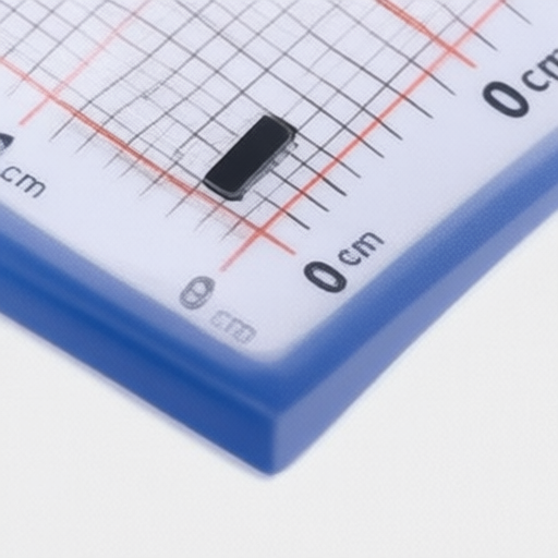 FUXINSEMI BAS70-04 for sale