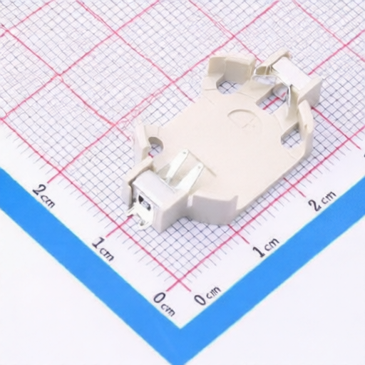 kinghelm KH-BS-6-2-SMT for sale