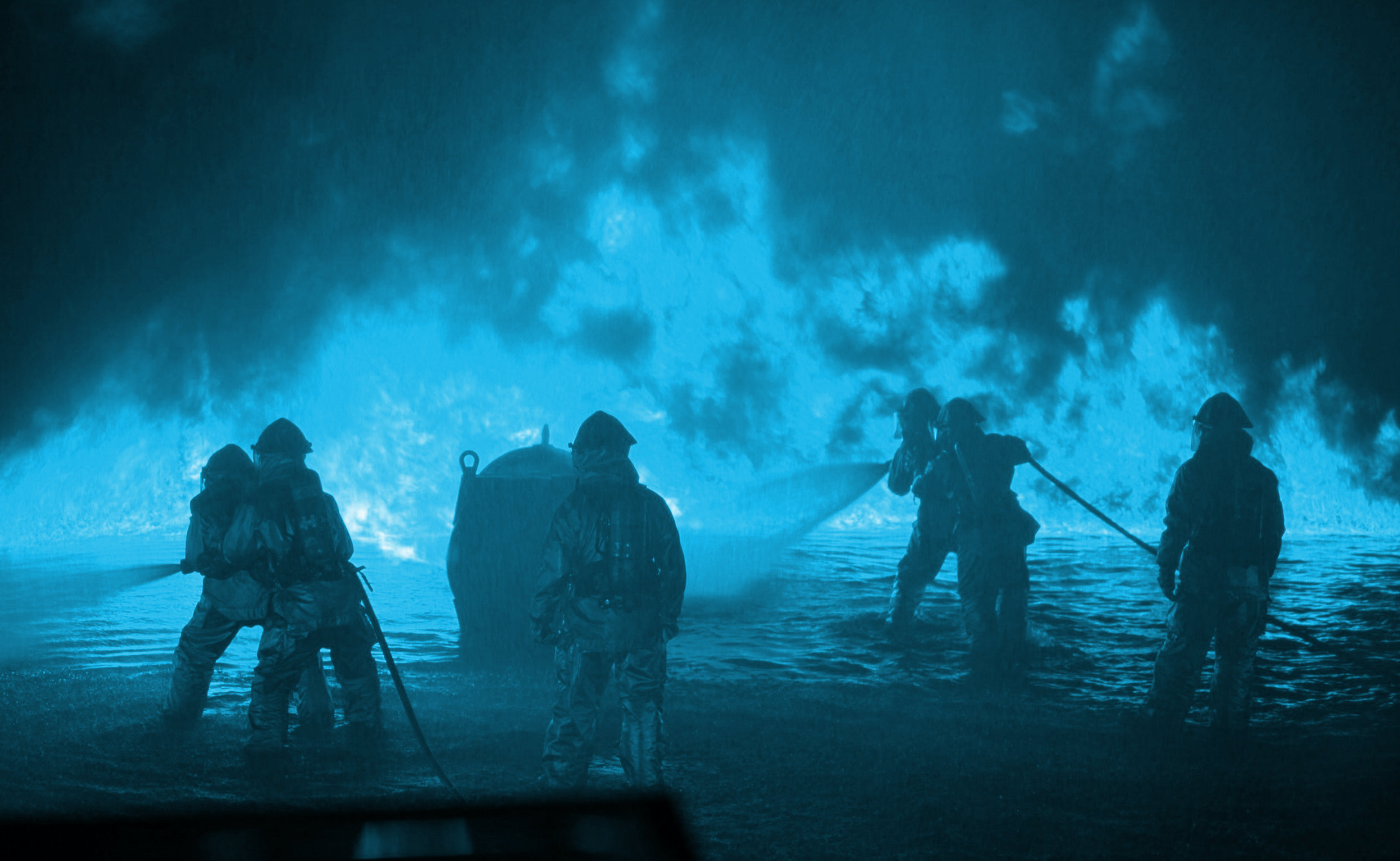 Amphenol BLD02 for sale