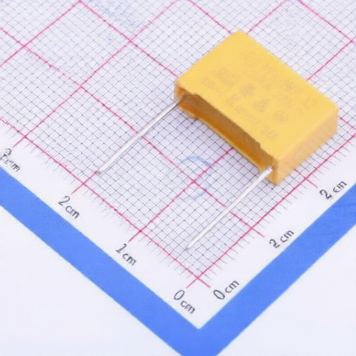 SRD MP2274K27D2X8LC for sale