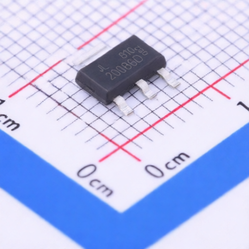 WeEn BTA2008W-600D,135 for sale