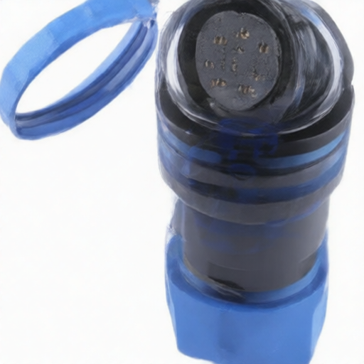 Cixi Kefa Elec JH2811S-12 for sale