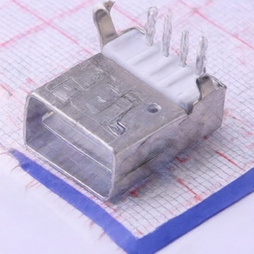 Jing Extension of the Electronic Co. 902-141A1011D10100 for sale