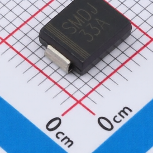 BORN SMDJ33A for sale