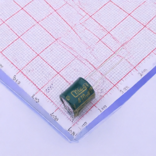 Chengx GR477M025G11RR0VL4FP0 for sale